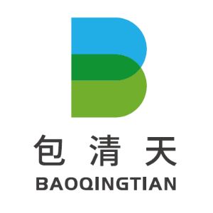 深圳包清天环保有限公司