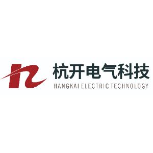 杭州杭开电气科技有限公司