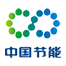 杭州绿能环保发电有限公司