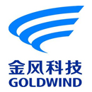 金风风电产业集团—客户服务中心