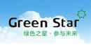 宁夏绿色之星环保工程有限公司